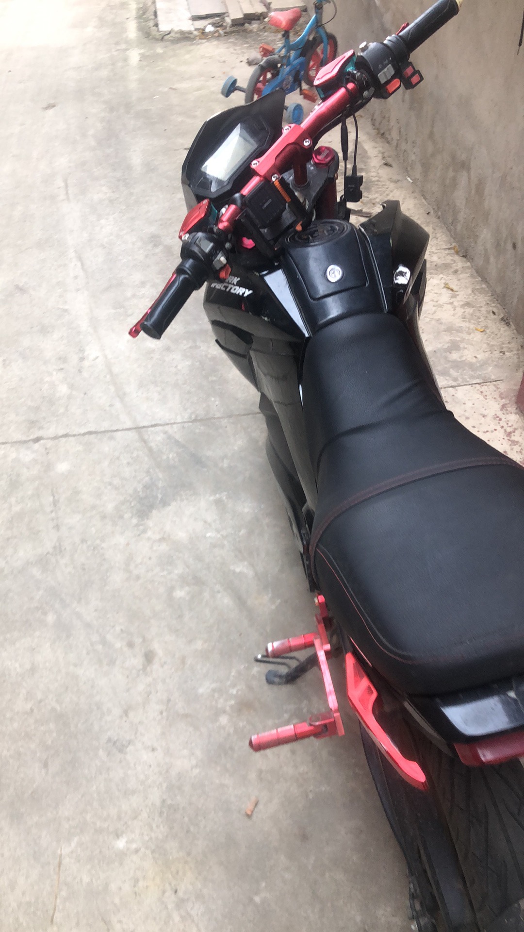 二手市场 - 江苏省徐州市新沂市惠山路