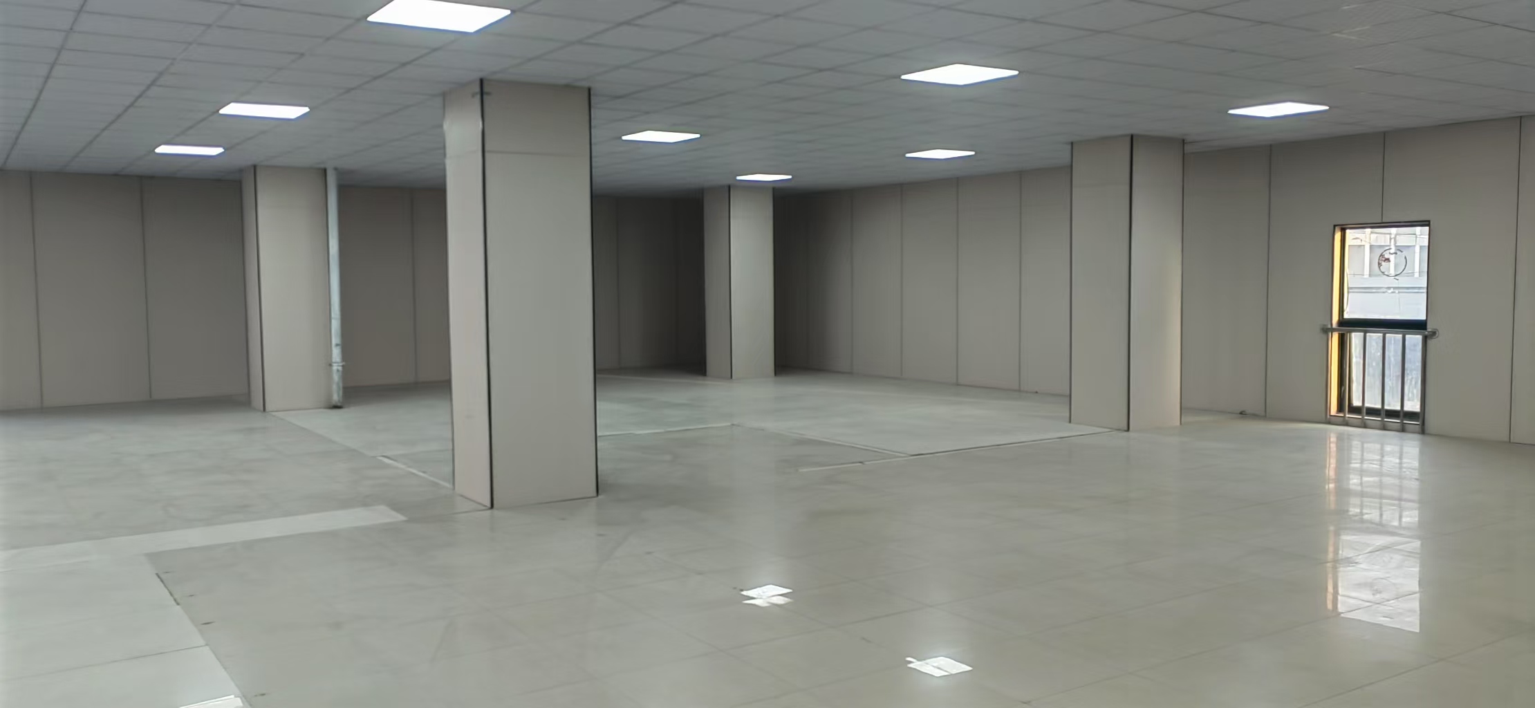 房产信息 - 江苏省徐州市新沂市步行街