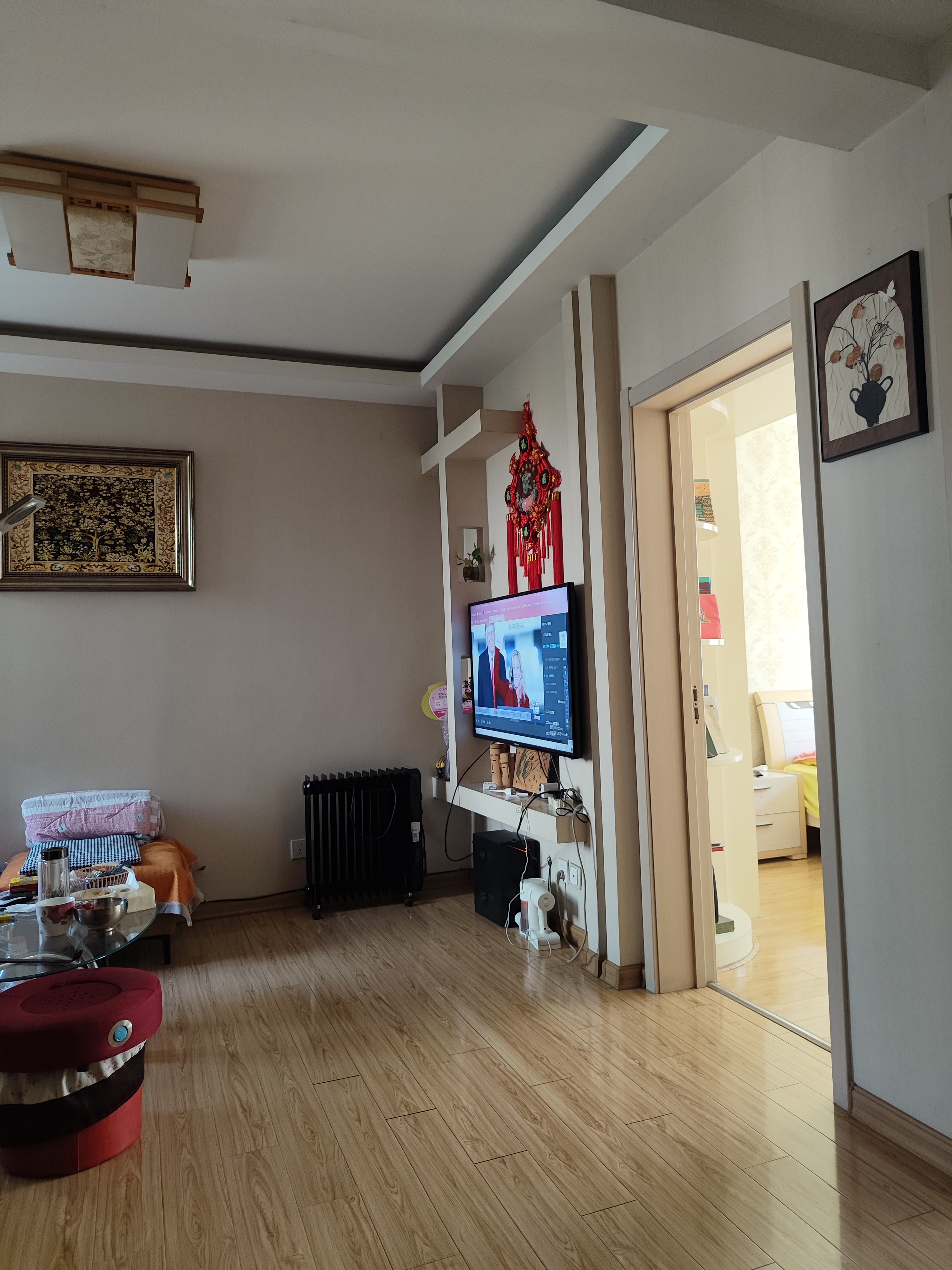 江苏省徐州市新沂市黄沭路