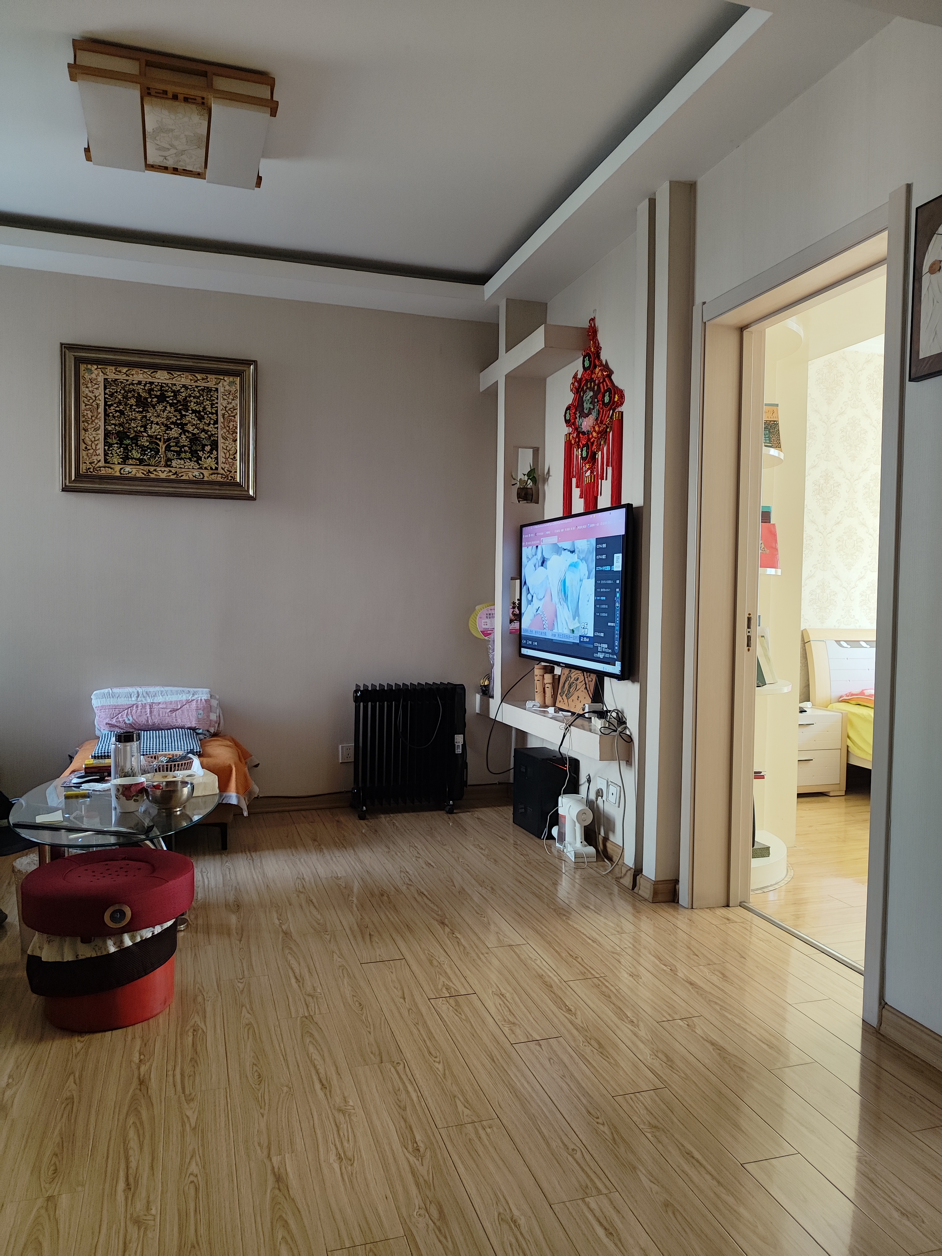 房产信息 - 江苏省徐州市新沂市黄沭路